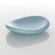 David Edmonds Dip Dish by David Edmonds