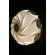 Electric Firefly Designs Sol Lightshade in White by Electric Firefly