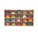 Contender 20 Tray Storage