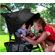 Summer Infant Rayshade Single Stroller Canopy