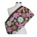 Lucky Baby Slings Reversible Baby Carrier Sling