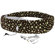 Lullabelly Prenatal Music Belt