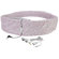 Lullabelly Prenatal Music Belt