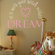 Alphabet Garden Designs A Wish Your Heart Makes Wall Decal