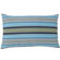 Jiti Pillows Highway Outdoor Decorative Pillow