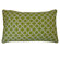 Jiti Pillows Blocks Polyester Pillow