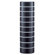 Paulmann Lighting Living 2Easy Two Light Table Lamp in Brushed Nickel