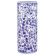 Paulmann Lighting Living 2Easy Interchangeable Lamp Shade in Blue and Dichroic