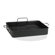 T-fal Large Non Stick Roaster