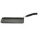 T-fal Signature 10" Griddle