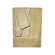 Pure Fiber Bamboo Bath Towel (Set of 3)