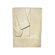 Pure Fiber Bamboo Bath Towel (Set of 3)