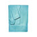 Pure Fiber Bamboo Bath Towel (Set of 3)