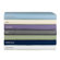 Pure Fiber Bamboo 250 Thread Count Sheet Set