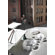 MyYour Community Seating Set for 8in Matt and Glass