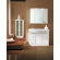 Acquaviva Archeda VI 44" Bathroom Vanity