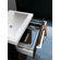 Acquaviva Archeda I 27.5" Bathroom Vanity