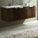 Acquaviva Archeda IV 53" Bathroom Vanity