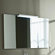 Acquaviva Archeda IV 53" Bathroom Vanity