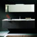 Acquaviva Archeda XI 79" Bathroom Vanity Set