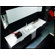 Acquaviva Archeda XI 79" Bathroom Vanity Set