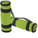 STOTT PILATES Soft Dumbbells (Set of 2)