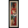 Propac Images Cubone I/III Framed Art (Set of 2)
