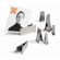 Goods Clipp Large Clip