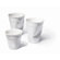 Goods Crushed Cup