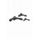 Goods Flying Hook