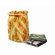 Goods Large Paperbag