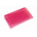 Goods Furoshiki Make Up Purse