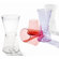 Goods Double Vase