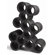 Goods 12 Bottle Wine Rack