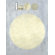 IXI Hera Flokati Heavy Rug