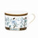 Marchesa by Lenox Palatial Garden 7 oz. Can Cup