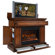 TVLIFTCABINET, Inc Remington 59" TV Stand with Electric Fireplace