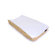 Ah Goo Baby Changing Pad Cover