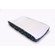 Ah Goo Baby Changing Pad Cover