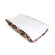 Ah Goo Baby Changing Pad Cover