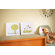threesheets2thewind Blossom Tree Textile Wall Print
