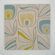 threesheets2thewind Ani Windflower Textile Wall Print