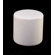 La-Fete Cylinder Ottoman