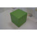 La-Fete Playful Bold Ottoman