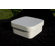 La-Fete Stand Ottoman