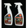La-Fete Vinyl Cleaner and Conditioner Care Kit