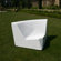 La-Fete JIVE Lounge Seating Group