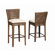 Sunset West Huntington 30" Barstool