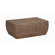 Sunset West Huntington Coffee Table