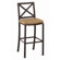 Sunset West La Jolla Barstool